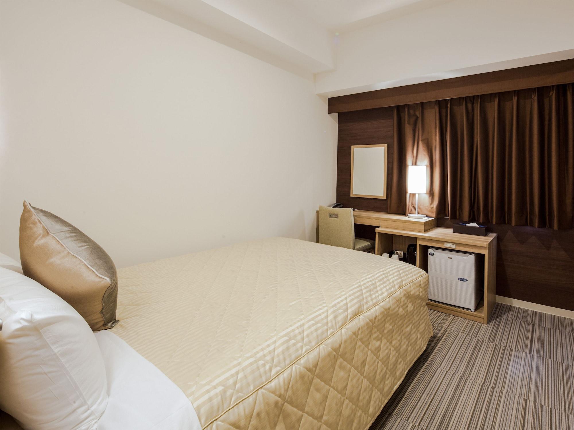 Hotel Four Points Flex By Sheraton Sannomiya Kōbe