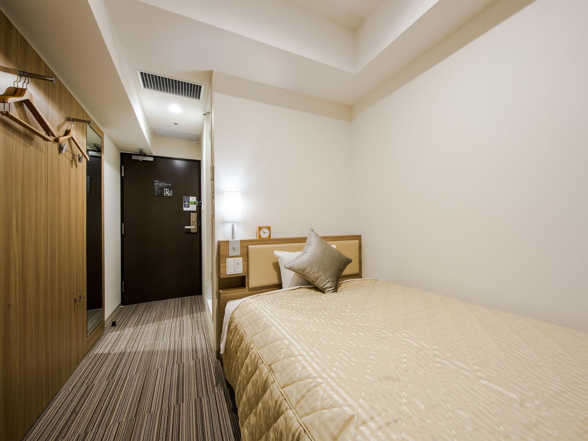 Four Points Flex By Sheraton Sannomiya Kōbe