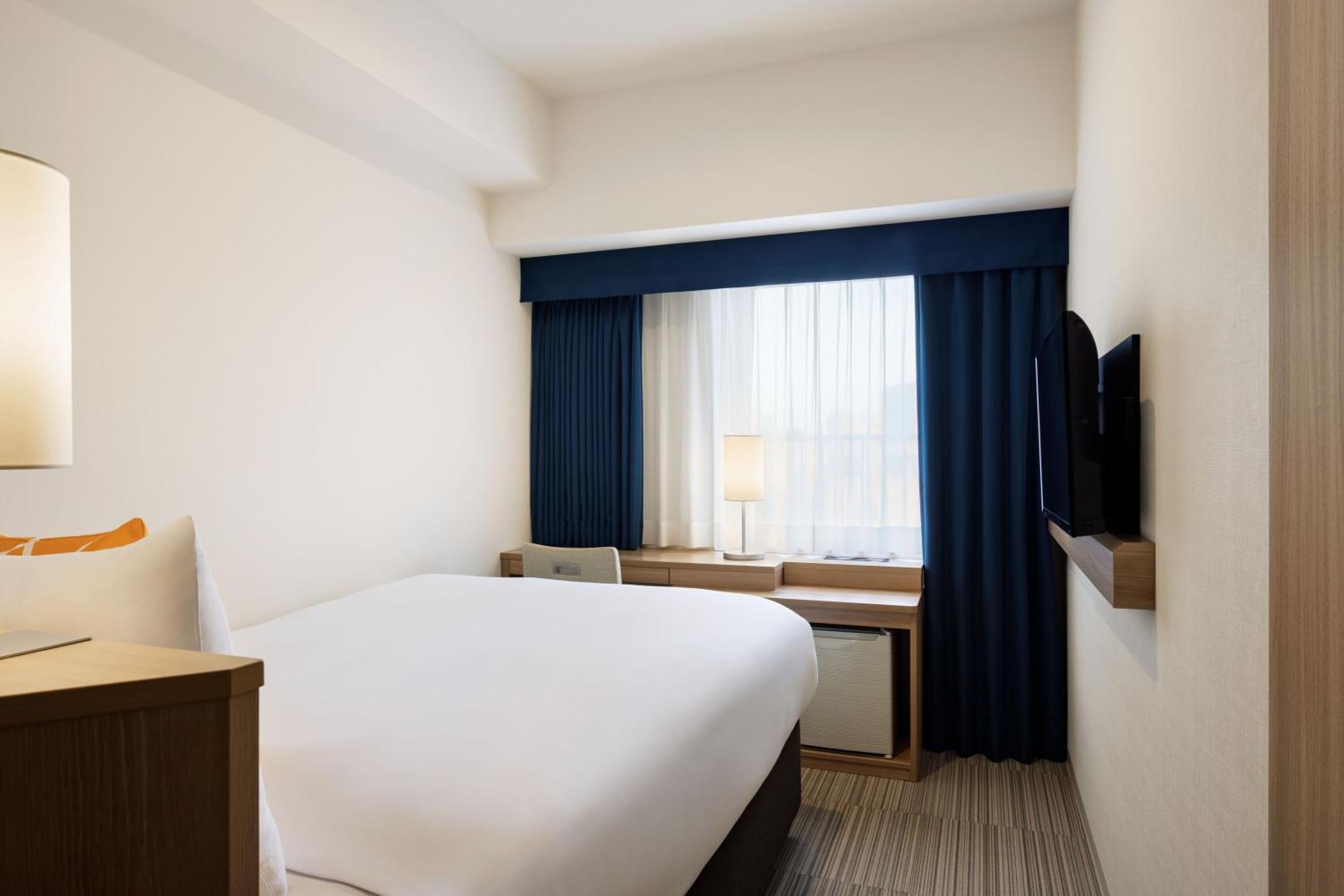 Hotel Four Points Flex By Sheraton Sannomiya 3*
