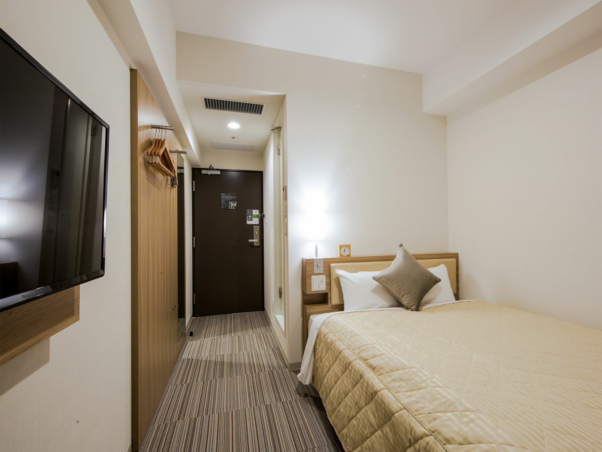Hotel Four Points Flex By Sheraton Sannomiya Kōbe
